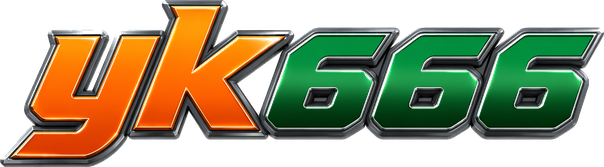 yk666
